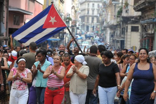 povo-cubano.jpg